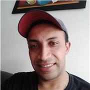 Un profesor con buen conocimiento disciplinar y con muchos recursos didácticos y metodológicos